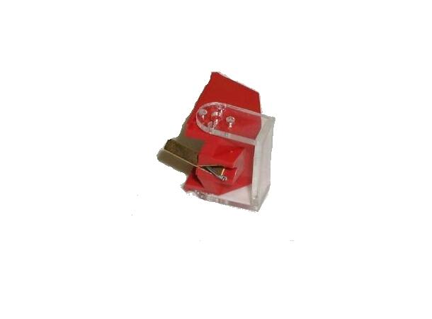 Rotel 2RC-1 stift
